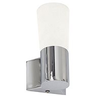 LED Bathroom wall lamp BATH LED/4W/230V IP44 - Wall Lamp