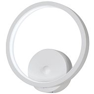 LED wall lamp VERTIGO LED/12W/230V - Wall Lamp