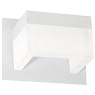 LED wall lamp CUBO LED/7W/230V - Wall Lamp