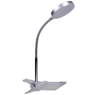 Top light Lucy KL S - Table lamp LUCY LED/5W - Table Lamp