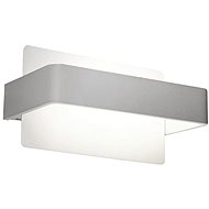 LED wall lamp GRIP LED/4W/230V - Wall Lamp