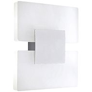 LED wall lamp NEO LED/9W/230V - Wall Lamp
