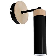 Wall lamp PEDRO 1xGU10/25W/230V - Wall Lamp