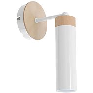 Wall lamp PEDRO 1xGU10/25W/230V - Wall Lamp