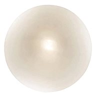 Ideal Lux - Wall lamp 1xG9/40W/230V - Wall Lamp