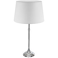 Brilagi - Table lamp CHIETI 1xE14/40W/230V - Table Lamp