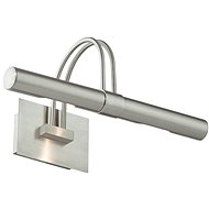 Ideal Lux - Picture light 2xG9/28W/230V - Wall Lamp