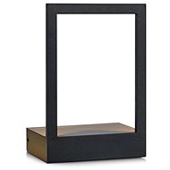 Markslöjd 107177 - LED Wall lamp with frame PABLO LED/7W/230V - Wall Lamp
