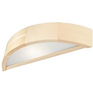 Wall lamp 1xE27/60W/230V - Wall Lamp