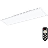 Eglo - LED Dimmable panel LED/30W/230V + remote control - LED Panel