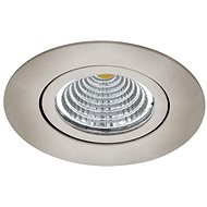 Eglo - LED Dimmable ceiling luminaire LED/6W/230V - Ceiling Light