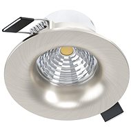 Eglo - LED Dimmable ceiling luminaire LED/6W/230V - Ceiling Light