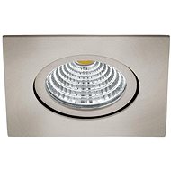 Eglo - LED Dimmable ceiling luminaire LED/6W/230V - Ceiling Light