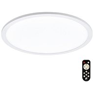 Eglo - LED Dimmable ceiling light LED/19,5W/230V + DO - LED Panel