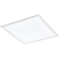 Eglo - LED Panel LED/21W/230V - LED Panel