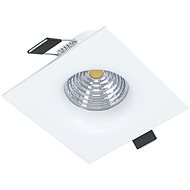 Eglo - LED Dimmable ceiling luminaire LED/6W/230V - Ceiling Light