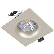 Eglo - LED Dimmable ceiling luminaire LED/6W/230V - Ceiling Light
