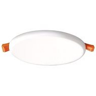 LED Bathroom ceiling luminaire ROXY LED/22W/230V IP66 - Ceiling Light