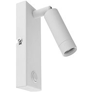 LED Wall lamp FIORENZO LED/3W/230V - Wall Lamp
