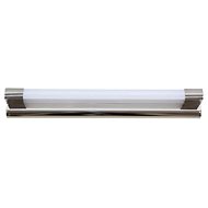LED Mirror Lighting MIA LED/5W/230V - Wall Lamp