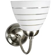 Wall lamp ULI 1xE27/60W/230V - Wall Lamp
