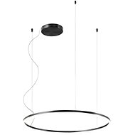 Redo 01-1949 - LED Chandelier on cable ORBIT LED/55W/230V - Chandelier
