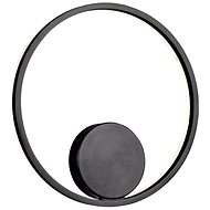 Redo 01-1943 - LED Wall lamp ORBIT LED/28W/230V - Wall Lamp