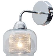 Wall lamp RAY 1xE14/40W/230V - Wall Lamp