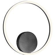 Redo 01-1642 - LED Wall lamp ORBIT LED/28W/230V - Wall Lamp