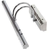 LED Mirror Lighting GIZEL LED/5W/230V - Wall Lamp