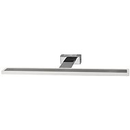 LED Bathroom mirror lighting RAIN LED/10W/230V IP44 - Wall Lamp