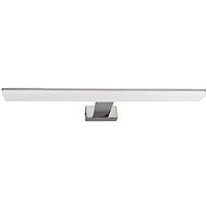 LED Bathroom mirror lighting BAY LED/10W/230V IP44 - Wall Lamp