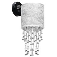 Wall lamp ALMERIA 1xE27/60W/230V - Wall Lamp