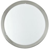 EGLO - LED wall lamp LED/12W - Under-Counter Light