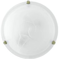 EGLO - Wall lamp 1xE27/60W - Under-Counter Light