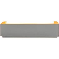 Wall lamp 2xE14/40W/230V - Wall Lamp