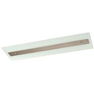 Philips Massive 85115/14/31 - Ceiling lamp DECOLINE 2xG5/14W/230V - Under-Counter Light