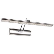 LUXERA 62303 - LED picture light LEVO LED/7W/230V - Wall Lamp