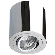 LUXERA 71084 - Ceiling lamp ELEGANT 1xGU10/50W/230V - Ceiling Light