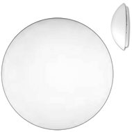 Top light 5501/25 - Ceiling lamp 1xE27/60W/230V - Under-Counter Light