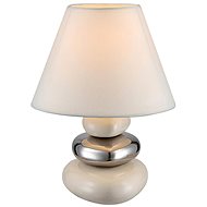 Globo - Table lamp 1xE14/40W/230V - Table Lamp