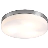 Globo - Ceiling lamp 3xE27/40W/230V - Under-Counter Light