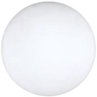 TOP LIGHT 5501/50 - Ceiling lamp 3xE27/60W/230V - Under-Counter Light