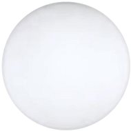 TOP LIGHT 5501/30/LED12 - LED wall lamp LED/12W/230V - Wall Lamp