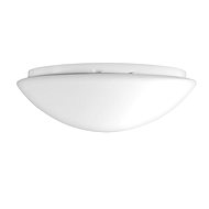 TOP LIGHT 5501/40 - Ceiling lamp 2xE27/60W/230V - Under-Counter Light