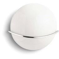 Philips - LED wall lamp 1xLED/3W/230V - Wall Lamp