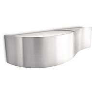 Philips - Wall lamp 1xE14/12W/230V - Wall Lamp
