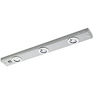 Eglo - LED spot light 3xLED/2,3W/230V - Under-Counter Light