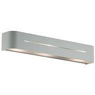 Ideal Lux - Wall lamp 3xE14/40W/230V white - Wall Lamp