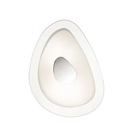 Ideal Lux - Ceiling lamp 3xE27/60W/240V - Under-Counter Light